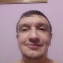 ���������� ������-��-����, ���� ������� ������, 42 ����, ������������ ��� ������