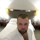 ���������� �����, ���� ������� �����, 37 ���, ������������ ��� ������, ����� � ���������, c�������� ���������