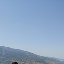  ,   Bahrom, 35 ,   ,   , c 