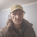 ���������� �����-���������, ���� ������� �������, 61 ���, ������������ ��� c�������� ���������, ���������