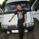  ,   , 38 ,   