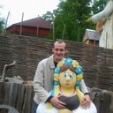 ���������� ��������������, ���� ������� �����, 36 ���, ������������ ��� ������, ����� � ���������, c�������� ���������