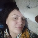  ,   , 49 ,     , c 