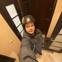 ���������� �����-���������, ���� ������� �����, 34 ����, ������������ ��� ������, ����� � ���������