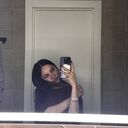  ,   , 18 ,   , 