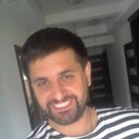 ���������� �����, ���� ������� �����, 35 ���, ������������ ��� ������, ����� � ���������