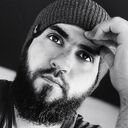 ���������� ��������, ���� ������� ���� �����, 101 ���, ������������ ��� ������, ����� � ���������, c�������� ���������, ���������