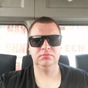  ,   , 34 ,   ,   , 