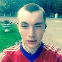  ,   , 29 ,   ,   , c 