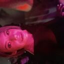 ���������� ������, ���� ������� ������ ����, 37 ���, ������������ ��� ������, ����� � ���������, c�������� ���������