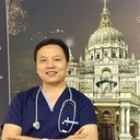  Lobito,   Peter wong, 60 ,   ,   , c 