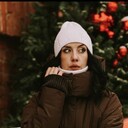 ���������� ����������, ���� ������� �����, 37 ���, ������������ ��� c�������� ���������