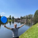  ,   , 56 ,   ,   , c , 