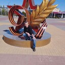  ,   Nikolaj, 46 ,     , c 