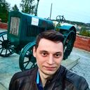 ���������� ����������, ���� ������� ���������, 27 ���, ������������ ��� ������, ����� � ���������, c�������� ���������