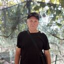  ,   Valntin, 70 ,   ,   