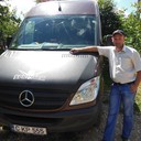  ,   Kolea, 40 ,   