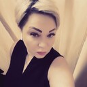 ���������� �����, ���� ������� ������, 46 ���, ������������ ��� c�������� ���������