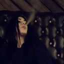 ���������� ����������, ���� ������� Lika, 29 ���, ������������ ��� ������, ����� � ���������