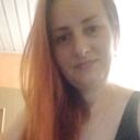  ,   , 40 ,   ,   , c , 