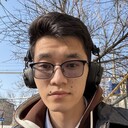 ���������� ���������, ���� ����� ������, 23 ����, ������������ ��� ������, ����� � ���������