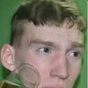 ���������� �����������, ���� ������� ���������, 32 ����, ������������ ��� ������, ����� � ���������, c�������� ���������