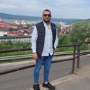  ,   Tayfun, 41 ,   ,   