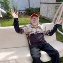 ���������� ������, ���� ������� ������, 68 ���, ������������ ��� ����� � ���������, c�������� ���������