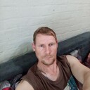 ���������� �����������, ���� ������� ���������, 40 ���, ������������ ��� ����� � ���������, c�������� ���������, ���������