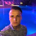  ,   , 29 ,   ,   
