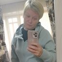 ���������� ����������, ���� ������� ����, 47 ���, ������������ ��� ����� � ���������, ���������