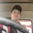  ,   , 41 ,     , c 