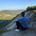  ,   , 22 ,   c 