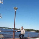 ���������� ������, ���� ������� �����, 47 ���, ������������ ��� ������, ����� � ���������