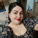 ���������� ��������� ������, ���� ������� �����, 36 ���, ������������ ��� ������, ����� � ���������, c�������� ���������