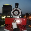 ���������� �����, ���� ������� �����, 41 ���, ������������ ��� ������, ����� � ���������, c�������� ���������