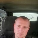 ���������� �����������, ���� ������� �������, 34 ����, ������������ ��� ������, ����� � ���������, c�������� ���������