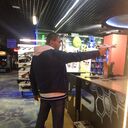 ,   Mikemolot, 44 ,   ,   