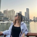 ���������� ������, ���� ������� ���, 24 ����, ������������ ��� ������, ����� � ���������, c�������� ���������