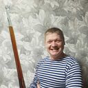  ,   Jony, 36 ,   ,   , 