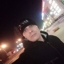  -,   , 33 ,   ,   , c 