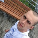  ,   , 39 ,   ,   , c 