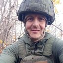 ���������� ������, ���� ������� ���������, 42 ����, ������������ ��� ������, ����� � ���������