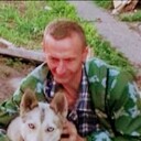 ���������� ������, ���� ������� �������, 54 ����, ������������ ��� c�������� ���������