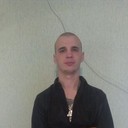 ���������� ������, ���� ������� ������, 38 ���, ������������ ��� ������, ����� � ���������, c�������� ���������