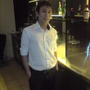  ,   Galym, 39 ,     , c , 