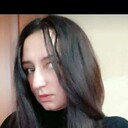  ,   , 30 ,   c 