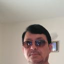  ,   GOPAL, 51 ,   