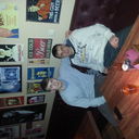  ,   Sergey, 47 ,   ,   , c , 