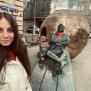 ���������� ������, ���� ������� ����, 38 ���, ������������ ��� ������, ����� � ���������